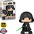 Funko Pop #501 - Luke Skywalker - Star Wars - Imagem 1