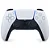 Controle Ps5 Branco - Imagem 1
