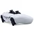 Controle Ps5 Branco - Imagem 3