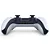 Controle Ps5 Branco - Imagem 2