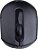 Mouse Airy S/Fio 1600Dpi Maxprint - Imagem 4