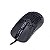 Mouse Gamer Aries12.000 DPI Dazz - RGB - Imagem 1