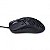 Mouse Gamer Aries12.000 DPI Dazz - RGB - Imagem 3