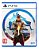 Jogo Mortal Kombat 1-PS5 - Imagem 1