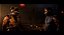 Jogo Mortal Kombat 1-PS5 - Imagem 3