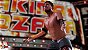 Jogo WWE 2K18 - Xbox One - Imagem 2