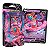 Deck Pokemon Deoxys V - Imagem 1