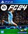 Jogo Ea Sports FC 24 - PS4 - Imagem 1