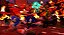 Jogo Sonic Forces - PS4 - Imagem 3