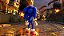 Jogo Sonic Forces - PS4 - Imagem 4