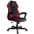 Cadeira Gamer V4 Company LTV - Elements - Imagem 2