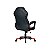 Cadeira Gamer V4 Company LTV - Elements - Imagem 1
