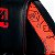 Cadeira Gamer V4 Company LTV - Elements - Imagem 3