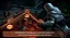 Jogo PS5 Assassins Creed Mirage - Imagem 5