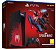 Console PlayStation 5 Bundle Marvel’s Spider-Man 2 - Limited Edition - Imagem 2