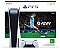 Console Sony PlayStation 5 + Jogo EA Sports FC 24 - Imagem 1