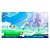 Jogo Super Mario Bros Wonder - Switch - Imagem 2