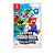Jogo Super Mario Bros Wonder - Switch - Imagem 1