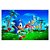 Jogo Sonic Superstars - PS4 - Imagem 2