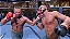 Jogo PS5 UFC 5 - Imagem 2