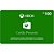 Cartão Gift Card Xbox $100 Reais - Código Digital - Imagem 1