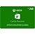 Cartão Gift Card Xbox $200 Reais - Código Digital - Imagem 1