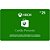 Cartão Gift Card Xbox $25 Reais - Código Digital - Imagem 1