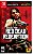 Jogo Red Dead Redemption -Nintendo Switch - Imagem 1
