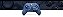 Controle Wireless Edição Midnight Forces - Xbox One - Imagem 2