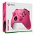 Controle Xbox Deep Pink Rosa - Xbox Series x/s, One e pc - Imagem 2