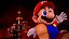 Jogo Super Mario RPG - Switch - Imagem 5