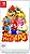 Jogo Super Mario RPG - Switch - Imagem 1