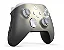 Controle One Lunar Shift - Imagem 2