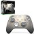 Controle Xbox Series X / S, One  sem Fio Lunar Shift - Imagem 1