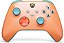 Controle Sem Fio Xbox – Sunkissed Vibes OPI Edição Especial - Imagem 1