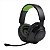 headphones JBL Quantum 360X - Wireless - Imagem 1