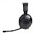 headphones JBL Quantum 360X - Wireless - Imagem 2