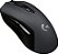 Mouse Gamer Sem Fio Logitech G603 - Imagem 1