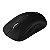 Mouse Gamer Sem Fio Logitech G PRO Wireless - Imagem 1