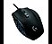 Mouse Gamer MMO Logitech G600 - Imagem 2