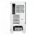 Gabinete Athena M6 branco Gamdias - Imagem 3