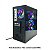 Gabinete Gamer Dazz Saturno - Imagem 3