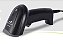 Leitor de Codigo de Barras Linear Imager Bematech BR400I USB Preto - Imagem 1