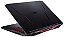 Notebook Acer Nitro 5 15.6"FHD 144Hz,I7-11800H,8GB,512GB SSD,RTX 3050Ti 4GB,W11 - Imagem 2