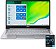 Notebook Acer Swift 3 SF314-59-75QC 14" FHD - Imagem 1