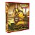 Álbum Pokémon para cards tipo fichário - Pikachu Fantasy - Imagem 1