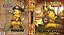 Álbum Pokémon para cards tipo fichário - Pikachu Fantasy - Imagem 2