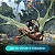 Jogo PS5 Avatar Frontiers of Pandora - Imagem 4