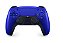 Controle sem Fio DualSense Cobalt Blue Playstation 5 - SONY - Imagem 1