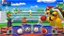 Joy Con Switch Azul / Vermelho - Mario Party - Imagem 3